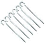 High Peak Alu High 2