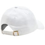 American Needle Ballpark AN Cap SMU674A-2201A - Image 2