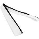 Antenna pockets - Image 2