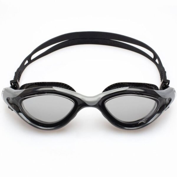 Aqua-Speed Aquilo Swimming Goggles