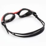 Aqua-Speed Aquilo Swimming Goggles 2