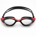 Aqua-Speed Aquilo Swimming Goggles