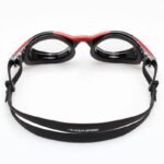 Aqua-Speed Aquilo Swimming Goggles 3