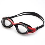 Aqua-Speed Aquilo Swimming Goggles 4