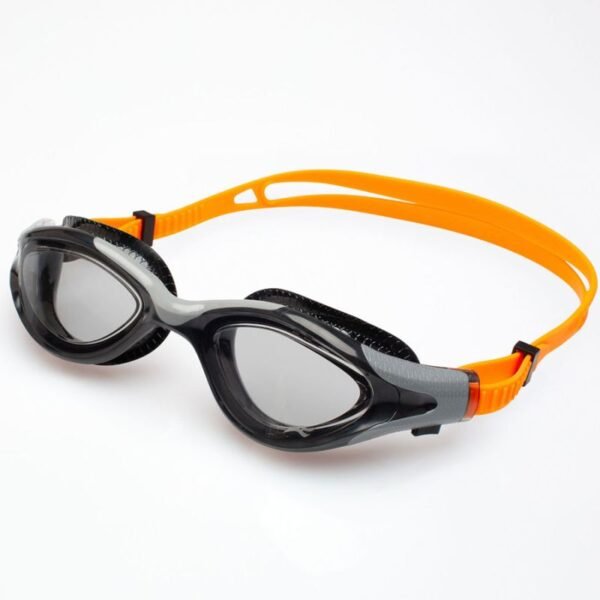 Aqua-Speed Aquilo Swimming Goggles