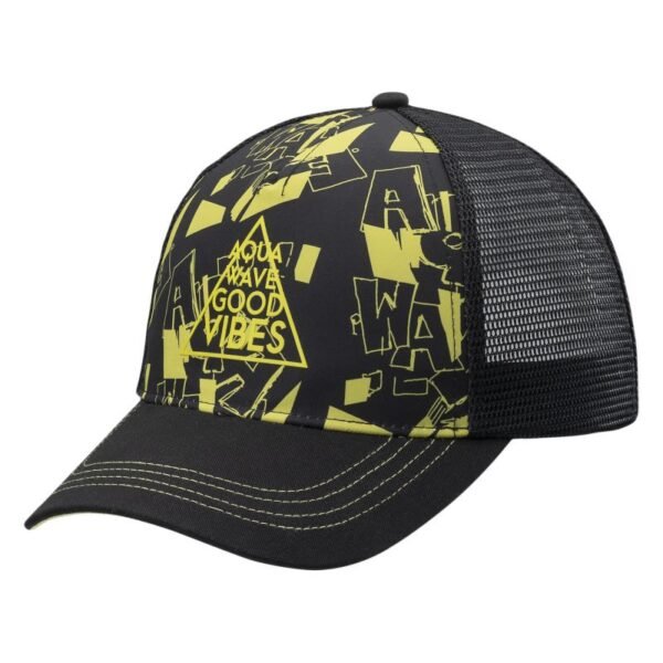 AquaWave Albar Jr 92800596227 Baseball Cap