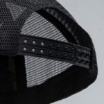 AquaWave Albar Jr 92800596227 Baseball Cap - Image 4