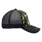 AquaWave Albar Jr 92800596227 Baseball Cap - Image 5