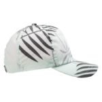 Aquawave Allek Jrg Jr 92800400662 Cap - Image 5