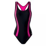 Aquawave Asma W 92800281983 Swimsuit - Image 2