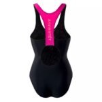 Aquawave Asma W 92800281983 Swimsuit - Image 3