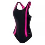 Aquawave Asma W 92800281983 Swimsuit