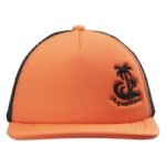 AquaWave Brello Cap M 92800596220 - Image 2