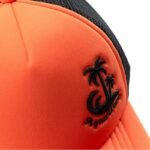 AquaWave Brello Cap M 92800596220 - Image 4