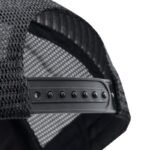 AquaWave Brello Cap M 92800596220 - Image 5