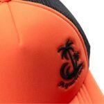 AquaWave Brello Cap M 92800596220 - Image 8