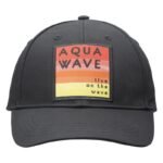 AquaWave Camro Cap 92800596222 - Image 2