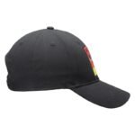 AquaWave Camro Cap 92800596222 - Image 5