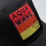 AquaWave Camro Cap 92800596222 - Image 7