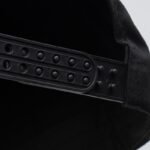 AquaWave Camro Cap 92800596222 - Image 8