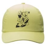 AquaWave Camro Jr. 92800596223 Cap - Image 2