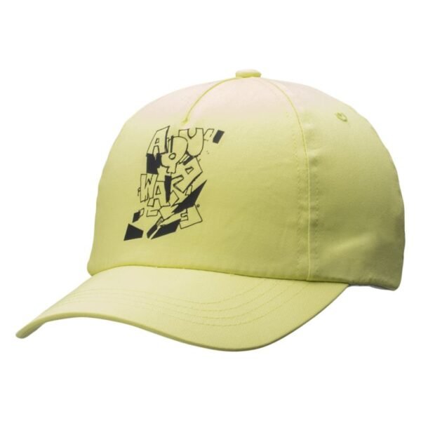 AquaWave Camro Jr. 92800596223 Cap