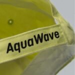 AquaWave Camro Jr. 92800596223 Cap - Image 4