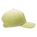 AquaWave Camro Jr. 92800596223 Cap - Image 5