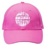 Aquawave Camro Jrg Cap 92800596224 - Image 2