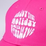 Aquawave Camro Jrg Cap 92800596224 - Image 3