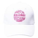 Aquawave Camro Jrg Cap 92800596225 - Image 2