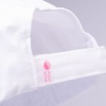 Aquawave Camro Jrg Cap 92800596225 - Image 3