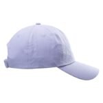Aquawave Camro Wmns W 92800596221 Baseball Cap - Image 2