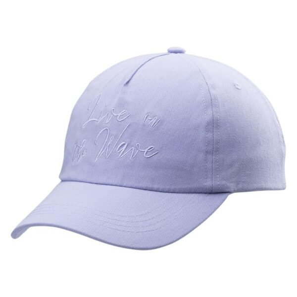 Aquawave Camro Wmns W 92800596221 Baseball Cap