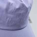 Aquawave Camro Wmns W 92800596221 Baseball Cap - Image 3