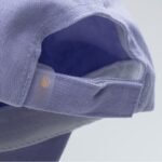 Aquawave Camro Wmns W 92800596221 Baseball Cap - Image 4