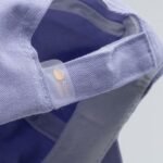 Aquawave Camro Wmns W 92800596221 Baseball Cap - Image 5