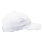 Aquawave Carol Jrg Cap 92800400660 - Image 2