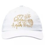 Aquawave Carol Jrg Cap 92800400660 - Image 3