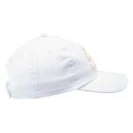 Aquawave Carol Jrg Cap 92800400660 - Image 4