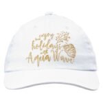 Aquawave Carol Jrg Cap 92800400660 - Image 5