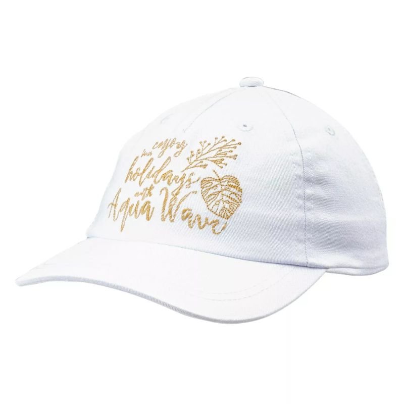 lupin-wear-ca-aquawave-carol-jrg-cap-92800400660-856142 Aquawave Carol Jrg Cap 92800400660 - Image 1
