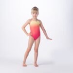 AquaWave Aquawave Harma Jr 3