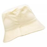 Aquawave Hat Naje Jrg Jr 92800400663 - Image 2