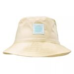 Aquawave Hat Naje Jrg Jr 92800400663 - Image 3