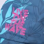 Aquawave Karrat Jrg Cap 92800596228 - Image 3