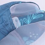 Aquawave Karrat Jrg Cap 92800596228 - Image 4