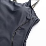 Aquawave Qarakuma Swimsuit Wmns Ps W 92800593846 - Image 3