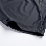 Aquawave Qarakuma Swimsuit Wmns Ps W 92800593846 - Image 5
