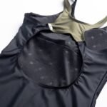 Aquawave Qarakuma Swimsuit Wmns Ps W 92800593846 - Image 7